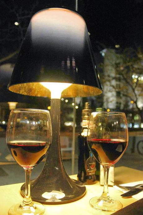 Al Solito Posto Valencia