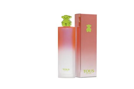 Perfume Tous Neon Candy