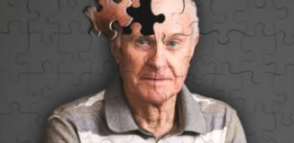 Los doctores no estarían comunicando el diagnóstico de Alzheimer a sus pacientes
