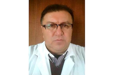 La generación del Narcisismo necesita mirarse a sí misma