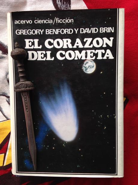  photo 01.ElCorazoacutenDelcometa_zpstwmenumt.jpg