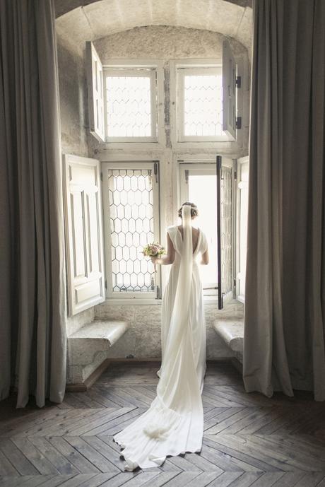 labodadetamarayborja3