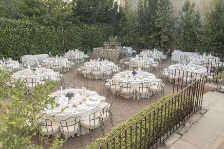 labodadetamarayborja14