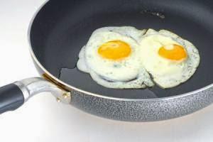 ¿A qué huelen los videojuegos clásicos? (O el por qué de 'Eternum') - Parte 2 ¿A qué huelen los videojuegos clásicos? (O el por qué de 'Eternum') - Parte 2