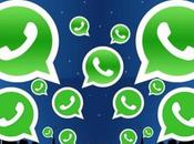 WhatsApp cuenta Millones usuarios activos mensuales