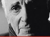 Encores, nuevo Charles Aznavour