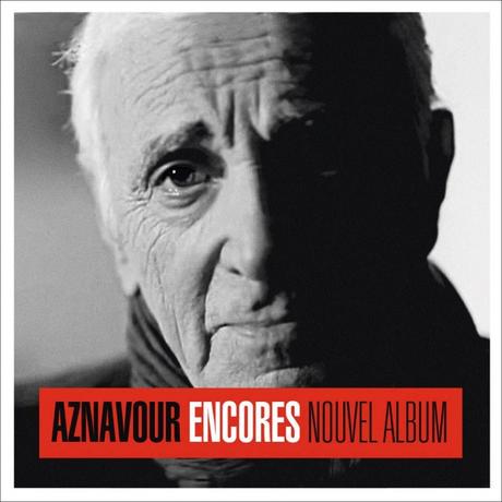 charles_aznavour_encores-portada