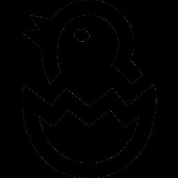 iconmonstr-easter-22-icon-256