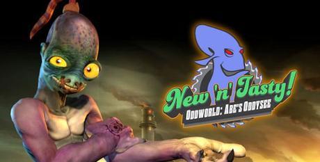 oddworld-new-n-tasty-walkthrough