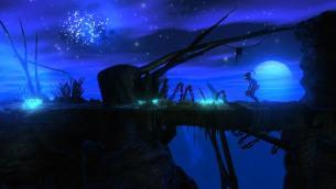 Oddworld: New ‘n‘ Tasty también llegará a PS3