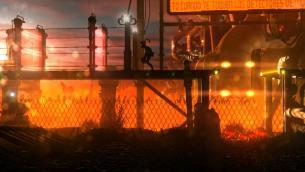 Oddworld: New ‘n‘ Tasty también llegará a PS3