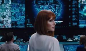jurassic_world