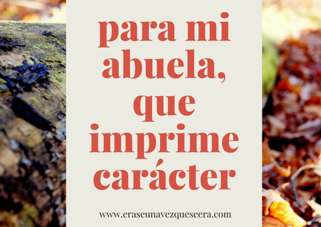 Dedicatorias para libros