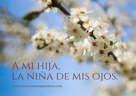 Frases para dedicar libros