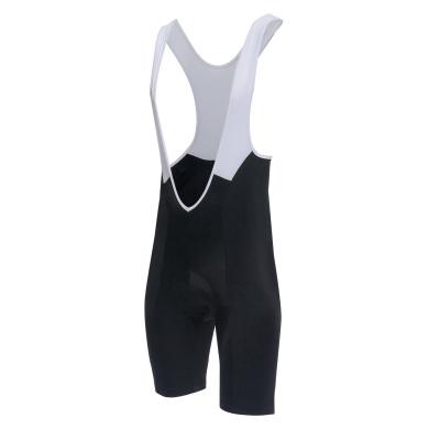 19337_merlin_wear_core_cycling_bib_shorts