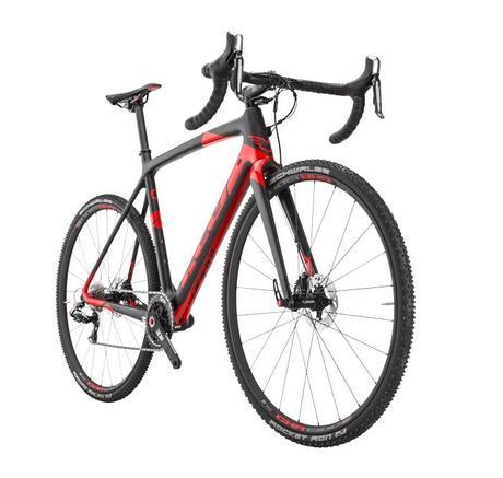 11136746_10153843073844199_8793515400130604677_n