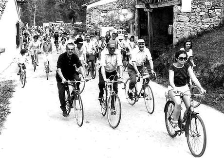 Deporte_Ciclismo_29-3-1981