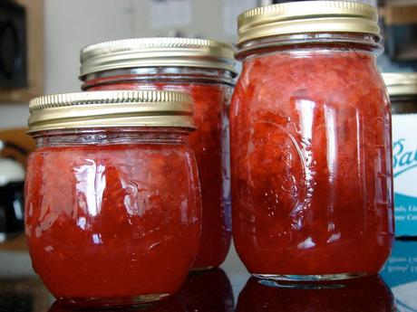 Cómo envasar botes al vacío