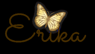 Postre light de gelatina y helado