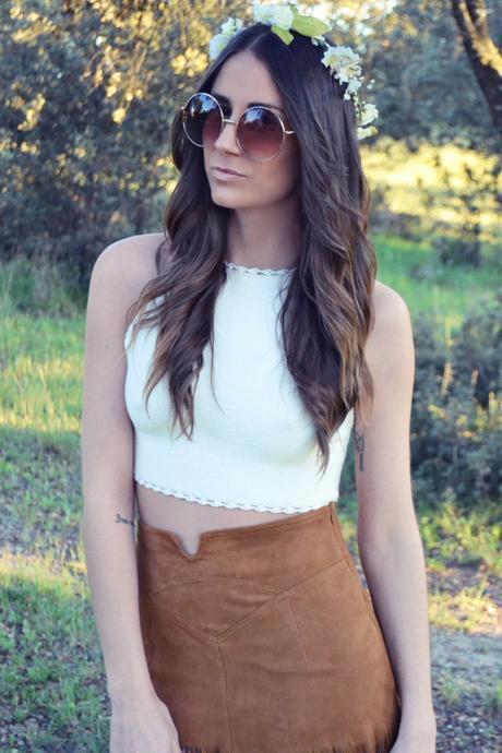 Seventies 4