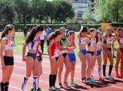 juegos deportivos municipales jornada