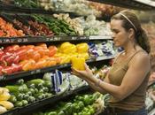 ¿Cómo valoramos calidad frutas hortalizas?