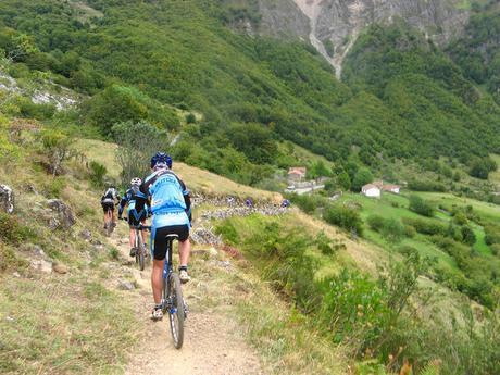 10 mejores países para practicar ciclismo