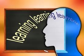 Los MOOC en la Educación del Futuro