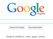Unión Europea demanda Google monopolio