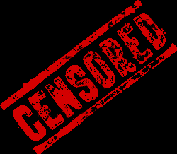 Hablemos de Internet: los DNS Libertad de expresión en Internet