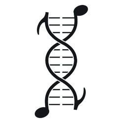 El gen egoísta musical