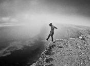 Infierno (Leandro Murciego)