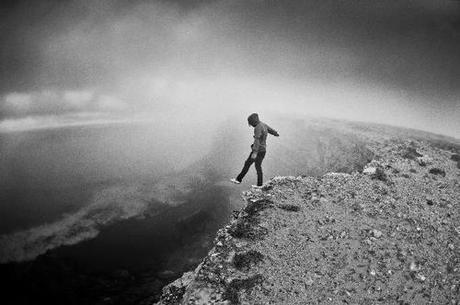 Infierno (Leandro Murciego)