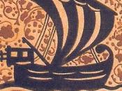 “Socarrat” origen vigencia