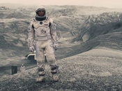 Interstellar 2014