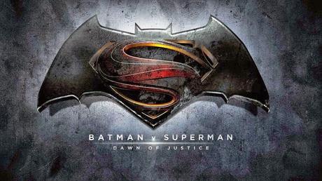 Trailer teaser oficial de Batman v Superman: Dawn of Justice
