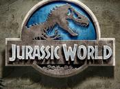 Jurassic World: Tráiler Mundial [HD]