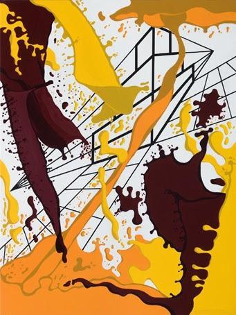 Enrique Malmierca, Premio Primero de Fariña