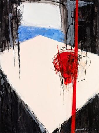  Guillermo Ferri Soler, Premio Primero de Fariña