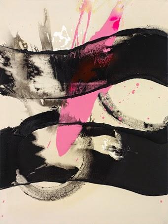 Lun Yang, Premio Primero de Fariña