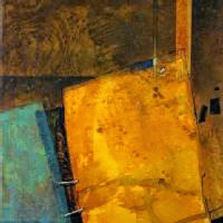 Manuel López de La Fuente, Premio Primero de Fariña