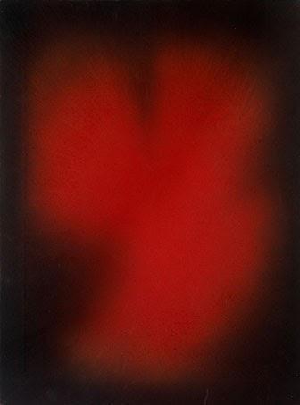 Antonio Carretero, Premio Primero de Fariña