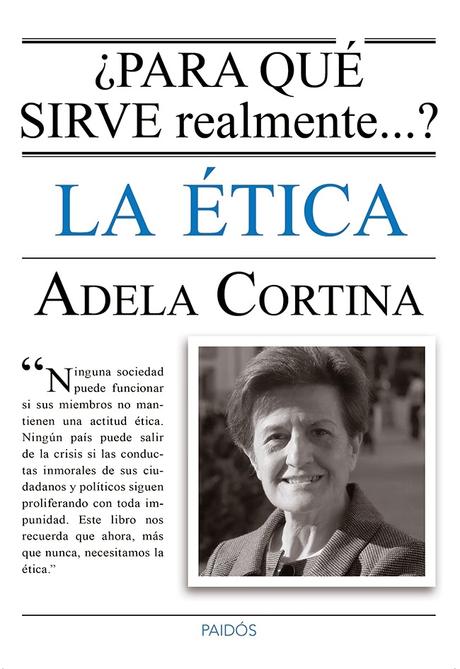 Ética y pedagogía