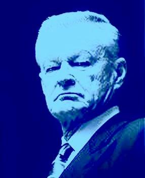 Zbigniew Brzezinski: La decadencia de EE.UU. y el fin del imperio estadounidense