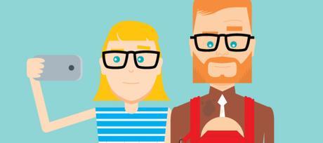 Millennials, Baby boomers, Generación X y Generación Z ¿Cómo llegarles con nuestros productos?