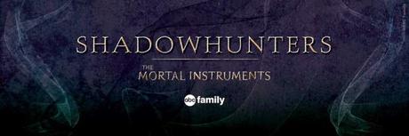 Shadowhunters ya tiene actor para Jace Wayland