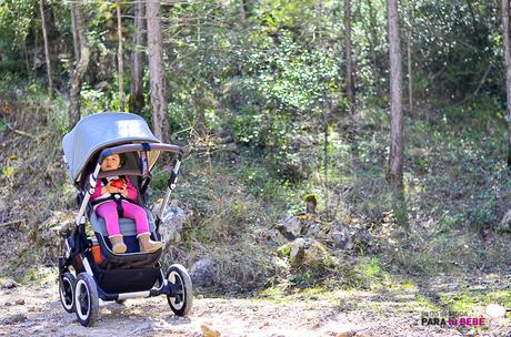 Bugaboo Buffalo Escape-test-Blogmodabebe-22