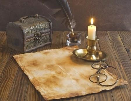 Nuestro rico español III