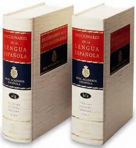 Nuestro rico español III