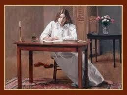 Nuestro rico español III